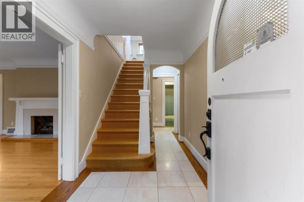 5861 Adera Street, Vancouver, BC V6M3J1 Photo 3