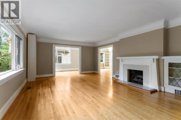 5861 Adera Street, Vancouver, BC V6M3J1 Photo 4