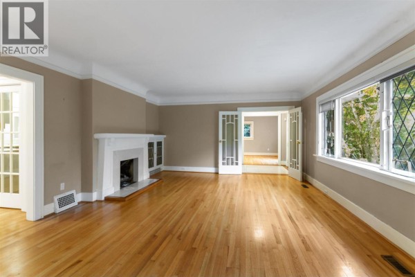 5861 Adera Street, Vancouver, BC V6M3J1 Photo 5