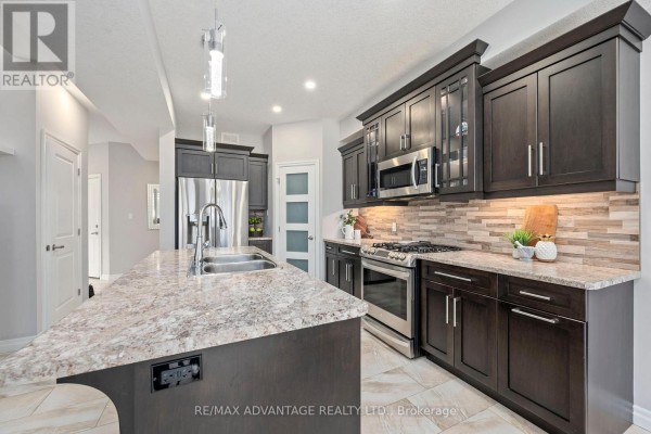 Other - 587 Freeport Street, London North, ON N6G5B1 Photo 5