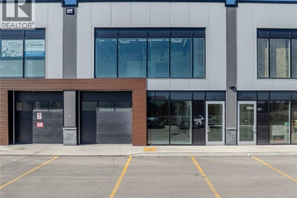 587 Hanlon Creek Boulevard Unit# 21, Guelph