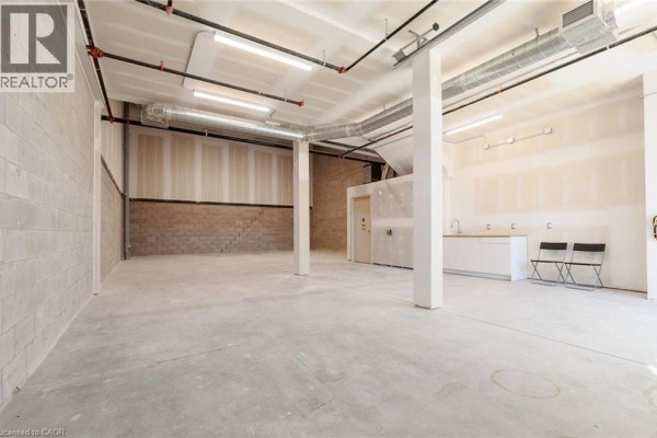 587 Hanlon Creek Boulevard Unit# 21, Guelph, ON N1C0B3 Photo 5