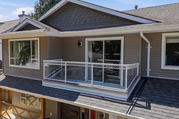 5873 169 Street, Surrey, BC V3S7A1 Photo 2