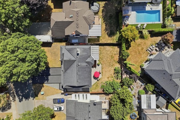 5873 169 Street, Surrey, BC V3S7A1 Photo 5