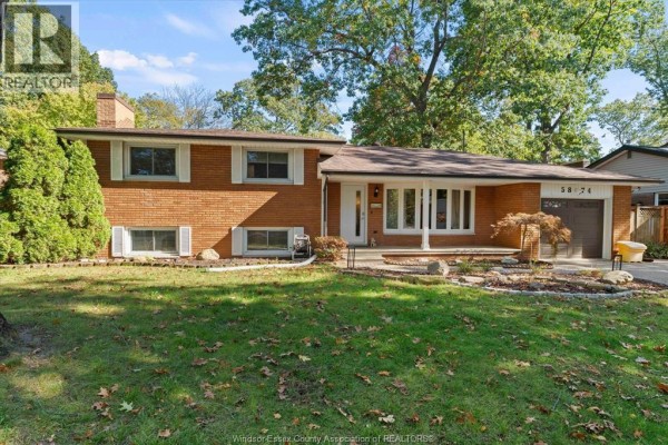 5874 Dalton Avenue, Lasalle