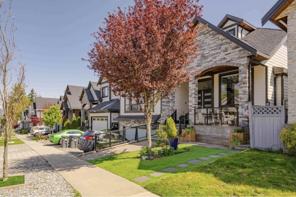 5876 139a Street, Surrey, BC V3X0G7 Photo 3
