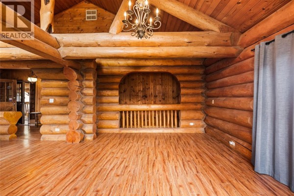 Bedroom - 5876 Victoria Street, Peachland, BC V0H1X4 Photo 5