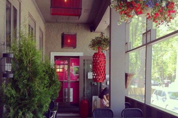 588 Broadway, Winnipeg, MB, photo 3