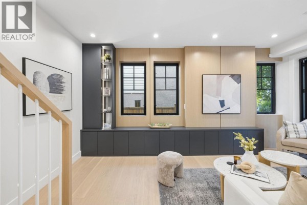 588 E 10th Avenue, Vancouver, BC V5T2A4 Photo 4