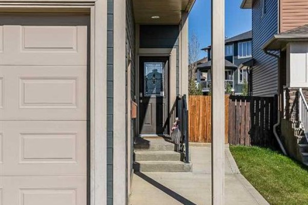 588 Vista Drive Se, Medicine Hat, AB, photo 3