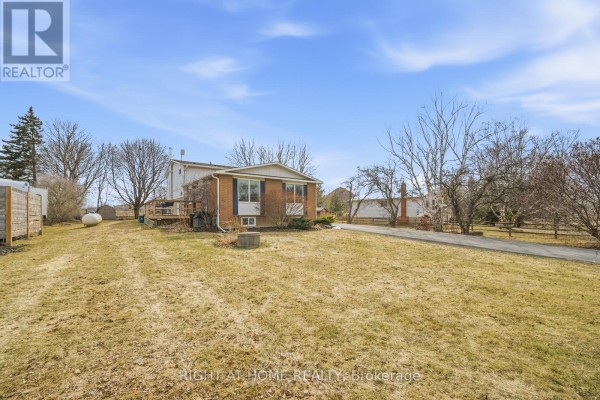 5885 7th Line, New Tecumseth, ON L0G1A0 Photo 4