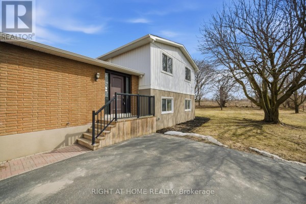 5885 7th Line, New Tecumseth, ON L0G1A0 Photo 5
