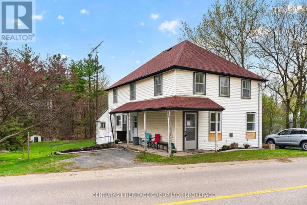 5886 Wilmer Road, Frontenac, ON, photo 2