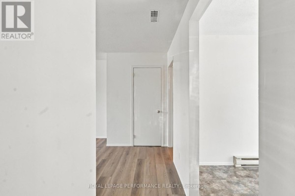 589-591 Bolt Road, Alfred And Plantagenet, ON K0B1A0 Photo 3