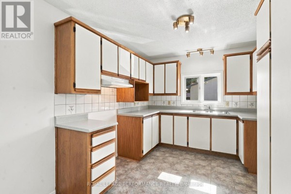 589-591 Bolt Road, Alfred And Plantagenet, ON K0B1A0 Photo 4