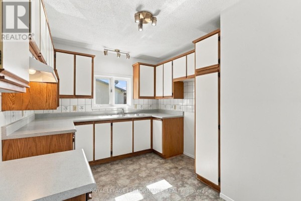 589-591 Bolt Road, Alfred And Plantagenet, ON K0B1A0 Photo 5