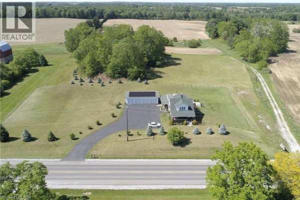 589 Highway 6, Port Dover, ON, photo 3
