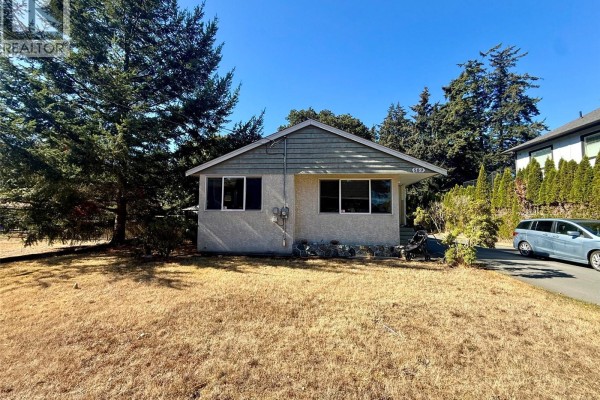 589 Ledsham Rd, Colwood, BC V9C1J9 Photo 5