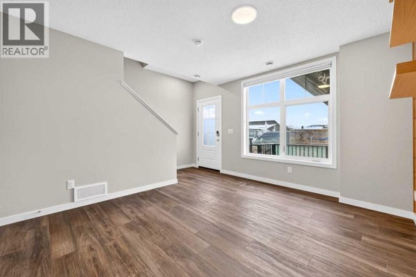 2pc Bathroom - 589 Mahogany Road Se, Calgary, AB T3M3Y3 Photo 5