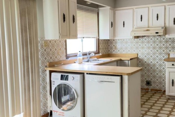 589 Sheppard Avenue E, Toronto, ON M2K1B4 Photo 4
