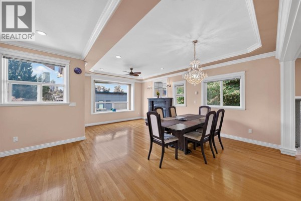 5891 Dickens Place, Burnaby, BC V5H1W4 Photo 5