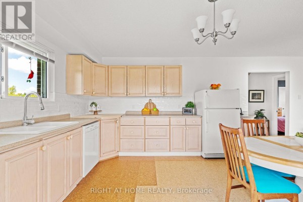 5896 Sunnidale Concession 5 Road, Clearview, ON, photo 3