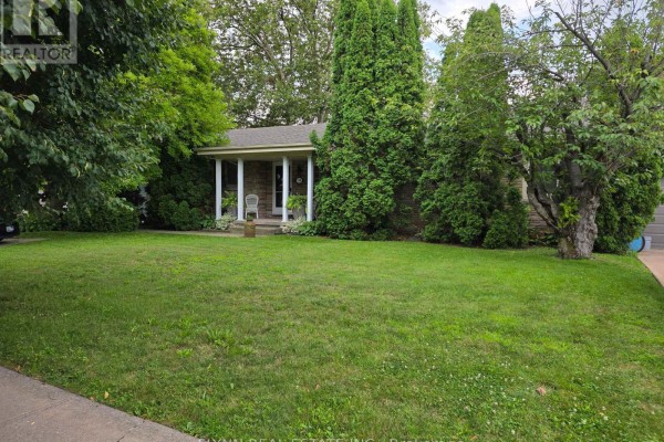 Games room - 5896 Valley Way, Niagara Falls, ON L2E1Y1 Photo 4