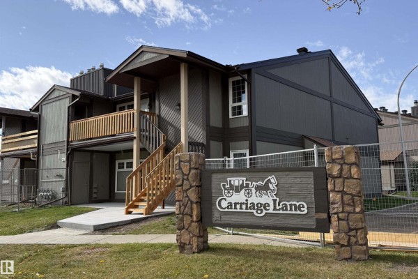 5898 172 St Nw, Edmonton