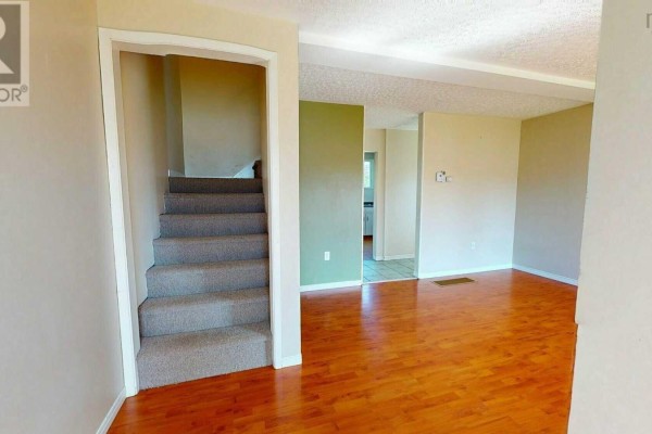 58b Maclellan Street, Antigonish, NS, photo 2