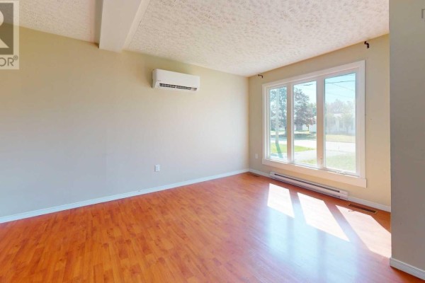 58b Maclellan Street, Antigonish, NS, photo 3