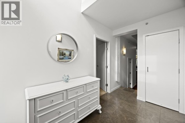 59** Walter Gage Road, Vancouver, BC V6T0A9 Photo 2