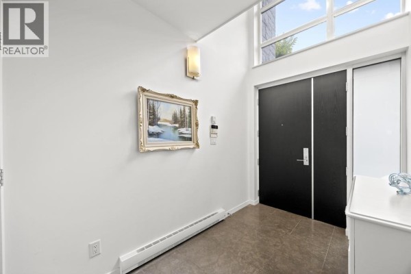 59** Walter Gage Road, Vancouver, BC V6T0A9 Photo 3