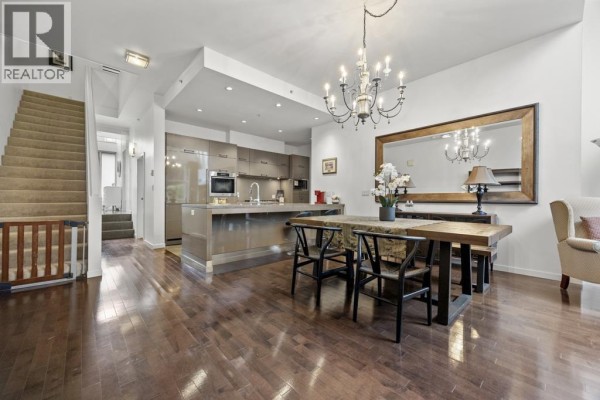59** Walter Gage Road, Vancouver, BC V6T0A9 Photo 4