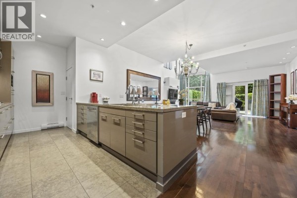 59** Walter Gage Road, Vancouver, BC V6T0A9 Photo 5