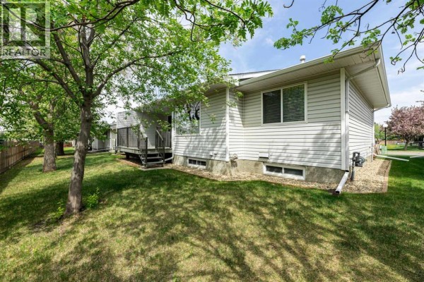 59, 2816 Botterill Crescent, Red Deer, AB, photo 2