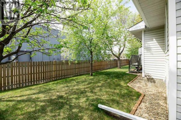 59, 2816 Botterill Crescent, Red Deer, AB, photo 3
