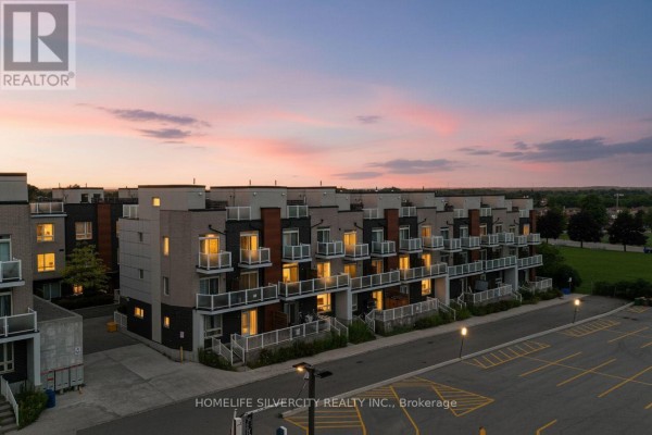 59 - 1359 Neilson Road, Toronto, ON, photo 2