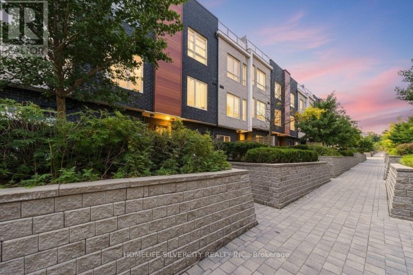 59 - 1359 Neilson Road, Toronto, ON, photo 3