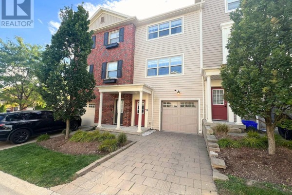 Other - 59 - 1850 Beaverbrook Avenue, London North, ON N6H0G7 Photo 2