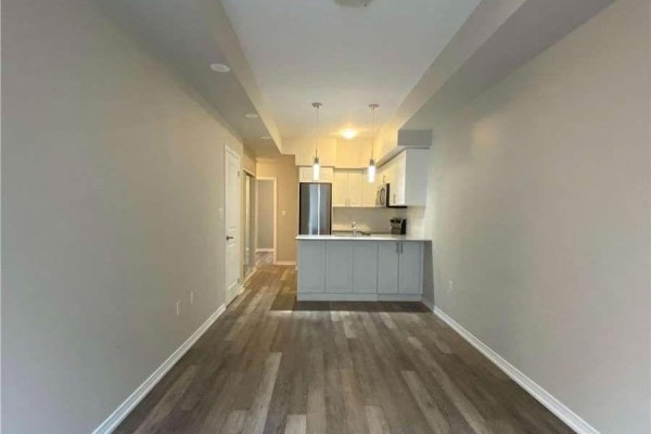 59 - 28 Fieldway Road, Toronto, ON M8Z0E3 Photo 2