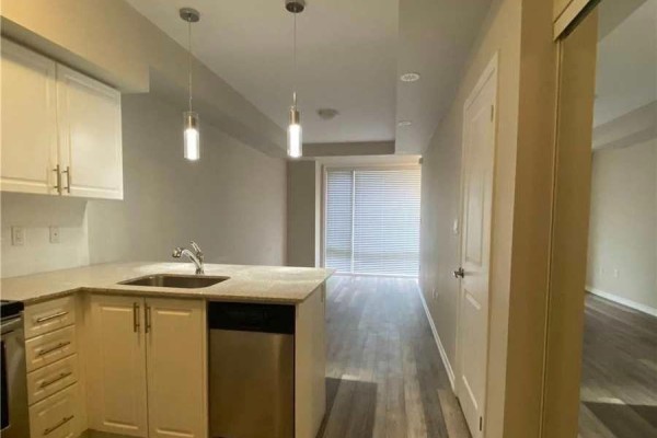 59 - 28 Fieldway Road, Toronto, ON M8Z0E3 Photo 3
