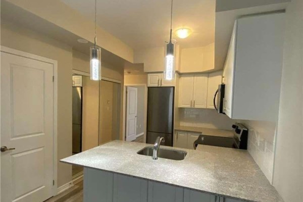 59 - 28 Fieldway Road, Toronto, ON M8Z0E3 Photo 4
