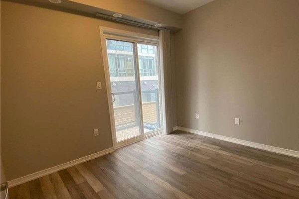 59 - 28 Fieldway Road, Toronto, ON M8Z0E3 Photo 5