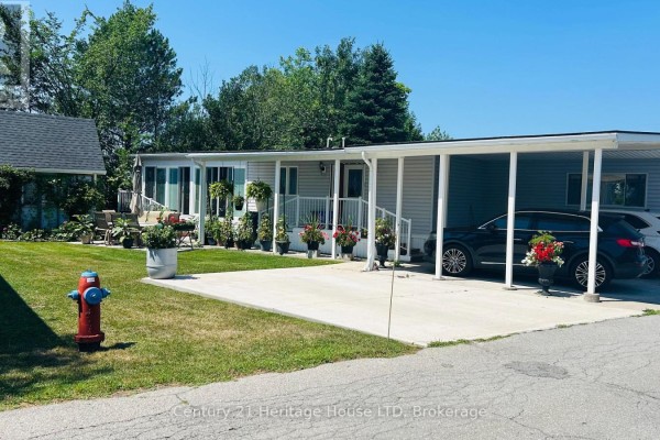 Other - 59 - 3033 Townline Road, Fort Erie, ON L0S1S1 Photo 2