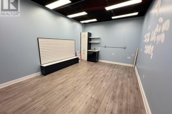 59 - 384 Yonge Street, Toronto, ON M5B1S8 Photo 3
