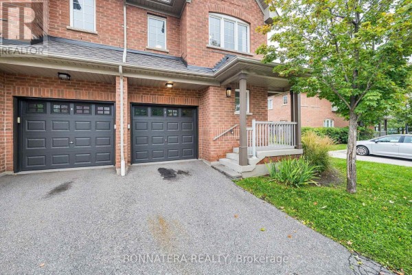 59 - 5255 Palmetto Place, Mississauga, ON, photo 3