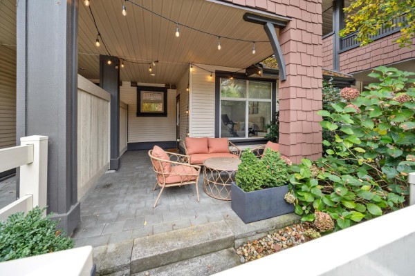 59 19478 65 Avenue, Surrey