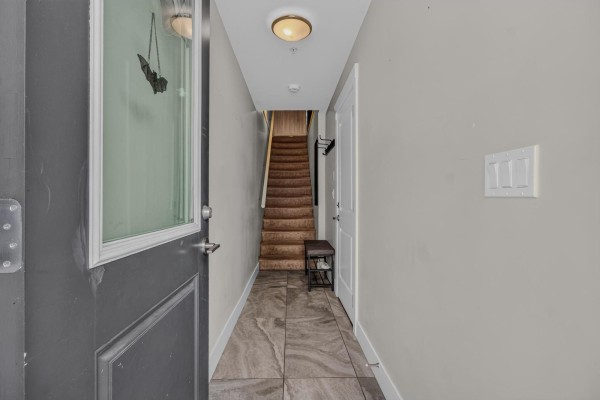 59 20852 77a Avenue, Langley, BC V2Y0R8 Photo 4