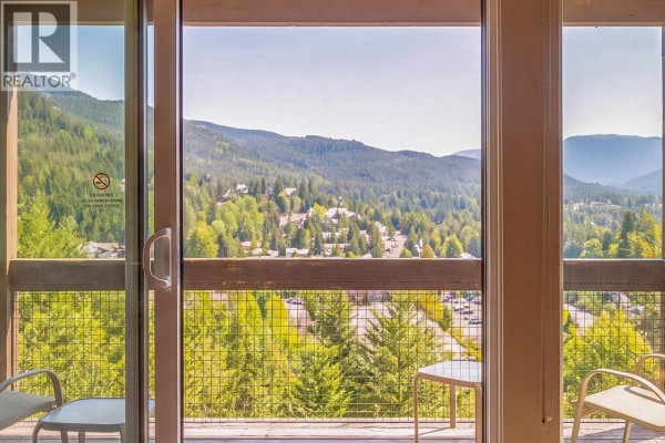 59 2400 Cavendish Way, Whistler, BC V8E0L8 Photo 2
