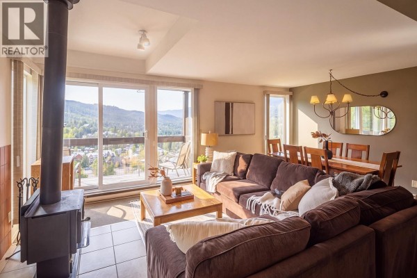 59 2400 Cavendish Way, Whistler, BC V8E0L8 Photo 5